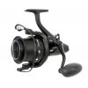 CARP EXPERT NAVIJAK NEO RUNNER 7000 LC