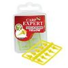 CARP EXPERT POP-UP SKRUTKA ŽLTÁ