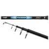 KAMASAKI RYBÁRSKY PRÚT THUNDER, 50-100G, 3,50M