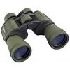 CAPTURE JAF ĎALEKOHĽAD BOREAL OPTIC BINOCULAR 10x50 -8903