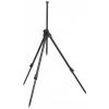CAPTURE JAF TRIPOD ALU PRO TR-130 -2412-