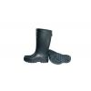ENERGOTEAM OUTDOOR GUMENÉ ČIŽMY SUMMER EVA 36 ZELENÉ