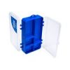 KAMASAKI SUPERBOX 1016 17,5x10x4,5 CM