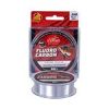 CARP EXPERT VLASEC FLUOROCARBON 0,35 50M 15,53 TRANSPARENT