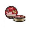 CARP EXPERT PLETENÁ ŠNÚRA CUTTING LEADER 0,6 20M 80LBS/36,4KG SAND