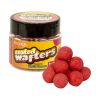 BENZAR MIX COATED WAFTERS 8MM KRILL RUŽOVÁ 30ML