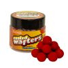 BENZAR MIX COATED WAFTERS 8MM JAHODA ČERVENÁ 30ML