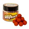 BENZAR MIX COATED WAFTERS 8MM ČOKOLÁDA-POMARANČ ORANŽOVÁ 30ML