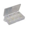 KAMASAKI SUPERBOX M0314 12x8x3CM