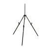 KAMASAKI TRIPOD 56 X 50 X 115 CM
