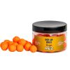 MOTABA CARP POP UP 16MM MED 60G
