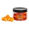 MOTABA CARP POP UP 16MM  CESNAK 60G