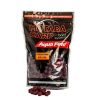 MOTABA CARP ROZPUSTNÉ BOLIESS 16MM KORENIE  1000G
