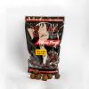 MOTABA CARP ROZPUSTNÉ BOLIES 24MM KRILL 1000GR