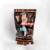 MOTABA CARP ROZPUSTNÉ BOLIES 24MM PEČEŇ 1000GR
