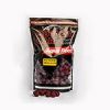 MOTABA CARP ROZPUSTNÉ BOLIES 20MM JAHODA - KYSELINA MASLOVÁ 1000GR