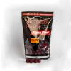 MOTABA CARP ROZPUSTNÉ BOLIES 20MM KRILL 1000GR