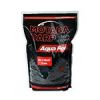 MOTABA CARP BR 8 PELLET 8MM 1000G