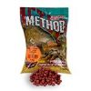 BENZAR MIX PELETY 12MM SÉRIA METHOD MIX ČOKOLÁDA-POMARANČ 800G