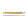 IBITE ŠPIČKA FEEDER SKLOLAMINÁT NA BENZAR METHOD FEEDER 2OZ PRIEMER: 3,8 MM ČERVENÁ + ČERVENÁ LED