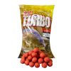 BENZAR MIX TURBO BOLIES 15MM JAHODA 800G