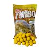 BENZAR MIX TURBO BOLIES 15MM ANANÁS-KYSELINA MASLOVÁ 800G