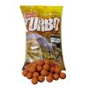BENZAR MIX TURBO BOLIES 15MM CSOKI-Oranžová 800G