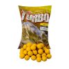 BENZAR MIX TURBO BOLIES 20MM MED 800G