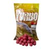 BENZAR MIX TURBO BOLIES 20MM KRILL 800G
