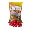 BENZAR MIX TURBO BOLIES 20MM JAHODA 800G
