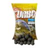 BENZAR MIX TURBO BOLIES 20MM KORENISTÁ RYBA 800G