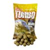 BENZAR MIX TURBO BOLIES 20MM TONIAK 800G