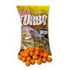 BENZAR MIX TURBO BOLIES 24MM MED 800G