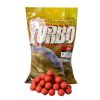 BENZAR MIX TURBO BOLIES 24MM KRILL 800G