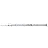 KAMASAKI RYBÁRSKY PRÚT THUNDER PLUS, 50-100G, 3,50M