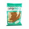 PROMIX FULL FISH METHOD MIX KRILL-KAGYLÓ 800G