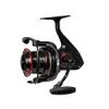 CARP EXPERT NAVIJAK PRO POWER FEEDER PH 6000