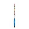 CRALUSSO PLAVÁK MULTICOLOR WAGGLER 14 GR