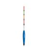 CRALUSSO PLAVÁK MULTICOLOR WAGGLER 14 GR