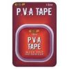 ESP PÁSKA PVA 15M