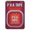 ESP PÁSKA PVA 15M