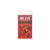 ESP OBRATLÍK BIG EYE SWIVEL