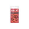 ESP ZÁVESNÉ KLIPY NA OLOVO SLIM CLIP 20KS