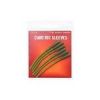 ESP RIG SLEEVE CHOD WEEDYGREEN 6KS