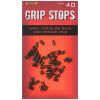 ESP ZARÁŽKA NA NÁSTRAHY GRIP STOPS 40KS