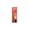 ESP PLAVÁK MARKER DART - SMALL