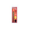 ESP PLAVÁK MARKER DART - SMALL