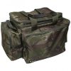 ESP TAŠKA BARRA BAG 50L CAMO