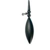 HELICOPTER OLOVO ZIP BOMB 40G.