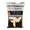FEEDERMANIA GROUNDBAIT KŔMNA ZMES TOLSTOLOBIK 1000 GR